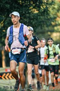 BIB: 
                            <button type="button" onclick="openModal(25963792)" class="btn btn-primary btn-sm float-right btn-popup" data-toggle="modal" data-target=".modal-high-quality">
                        <i class="fas fa-shopping-cart"></i> Add to Cart
                    </button>
                                            <button type="button" onclick="isThisMe(25963792, true)" class="btn btn-success btn-sm float-right btn-popup btn-isme hidden" data-toggle="tooltip" data-placement="bottom" title="นี่คือรูปของคุณใช่ไหม คลิกที่นี่เพื่อเอาเข้าอัลบั้ม">
                        <i class="fas fa-plus"></i> Add to album
                    </button>
                    <button type="button" onclick="isThisMe(25963792, false)" class="btn btn-warning btn-sm float-right btn-popup btn-isnotme hidden">
                        <i class="fas fa-ban"></i> Remove from album
                    </button>